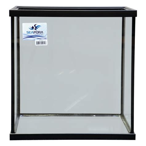 35 gallon fish tank|Seapora .